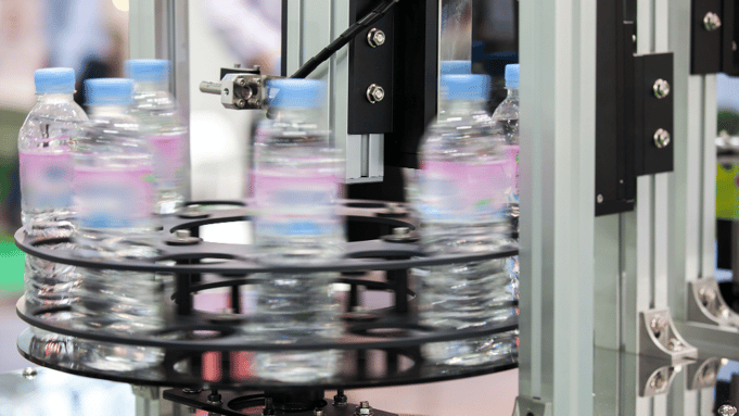 3 ways to boost productivity with an automated labelling machine