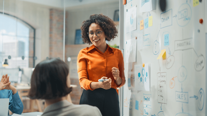 5 key factors to consider before developing your new product